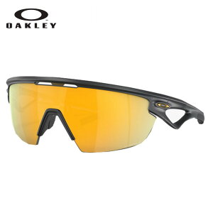 I[N[ / OAKLEY Sphaera(ACEFA/TOXjStEFA