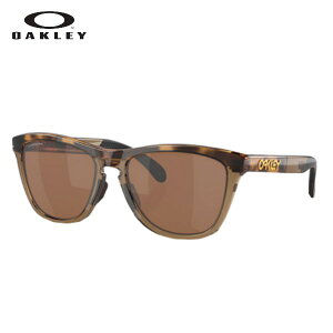 I[N[ / OAKLEYFrogskins Range (Low Bridge Fit)(ACEFA/TOXjStEFA