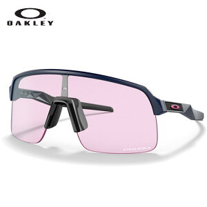 I[N[ / OAKLEYCustom Sutro Lite (Low Bridge Fit)iACEFA/TOXjStEFA