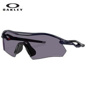 I[N[ / OAKLEYRadar Plate (ACEFA/TOXjStEFA