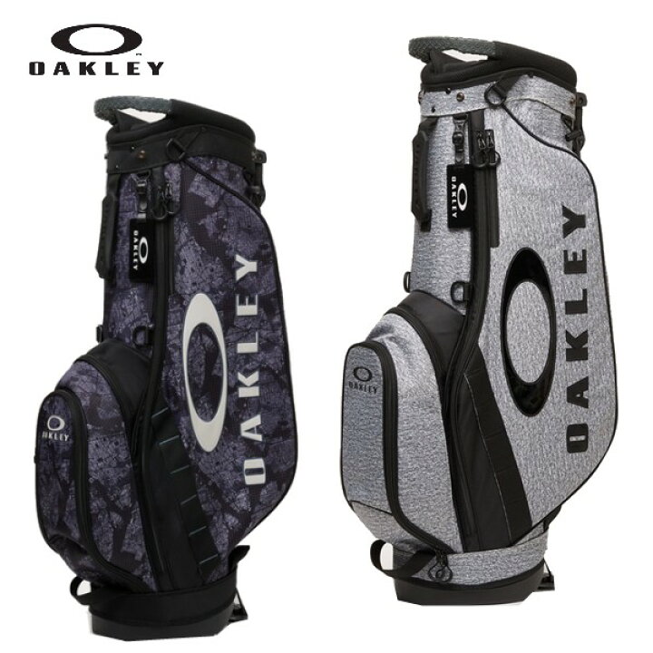 楽天市場】オークリー/OAKLEY（2026春夏新作！Oakley Stand 18.0 