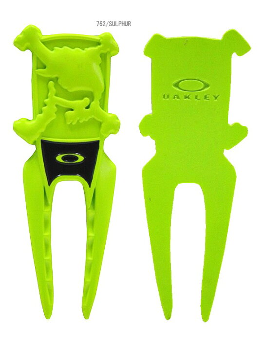 楽天市場】オークリー/OAKLEY / 2021春夏新作!SKULL DIVOT REPAIR 4.0(スカルディボットリペア4.0)グリーンフォーク / ゴルフウェア / ポイント3倍! : STAGE ONE 楽天市場】オークリー/OAKLEY / 2021春夏新作!SKULL DIVOT REPAIR 4.0(スカルディボットリペア4.0)グリーンフォーク / ゴルフウェア / ポイント3倍! : STAGE ONE