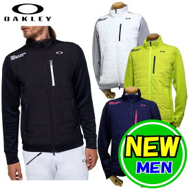 浜辺 記録 行き当たりばったり オークリー ゴルフ 新作 Hayamimi Jp