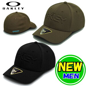 ゴルフ帽子 Oakley 春夏の人気商品 通販 価格比較 価格 Com ゴルフ帽子 Oakley 春夏の人気商品 通販 価格比較 価格 Com