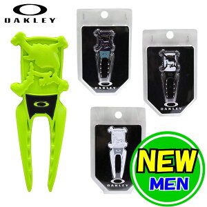 I[N[/OAKLEY / 2021tĐVISKULL DIVOT REPAIR 4.0(XJfB{bgyA4.0)O[tH[N / StEFA / |Cg3{I