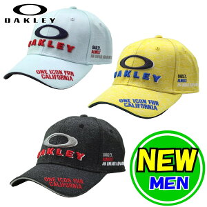 ゴルフ帽子 Oakley 春夏の人気商品 通販 価格比較 価格 Com ゴルフ帽子 Oakley 春夏の人気商品 通販 価格比較 価格 Com