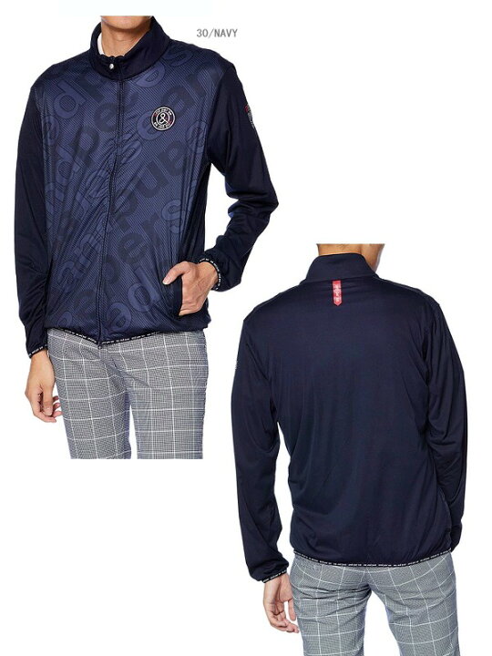 楽天市場】【50％OFF！セール】アンパスィ/and per se 防風・撥水 