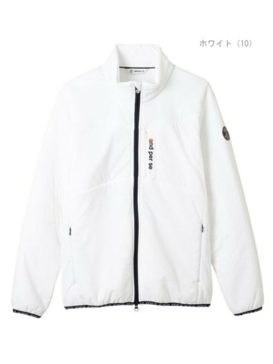 楽天市場】【40％OFF！セール】アンパスィ/and per se (秋冬モデル  