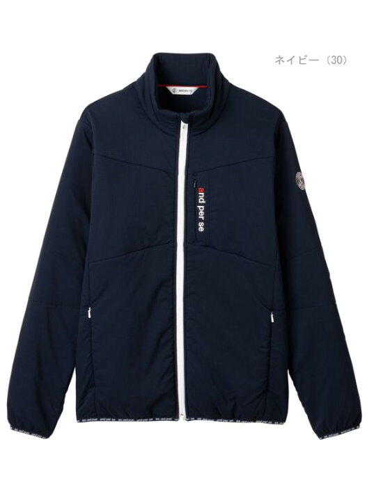楽天市場】【40％OFF！セール】アンパスィ/and per se (秋冬モデル  