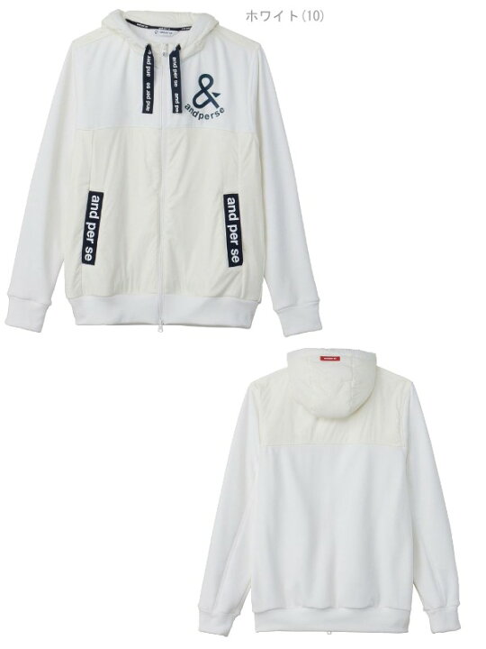 楽天市場】【50％OFF！セール！】アンパスィ/and per se(秋冬モデル 