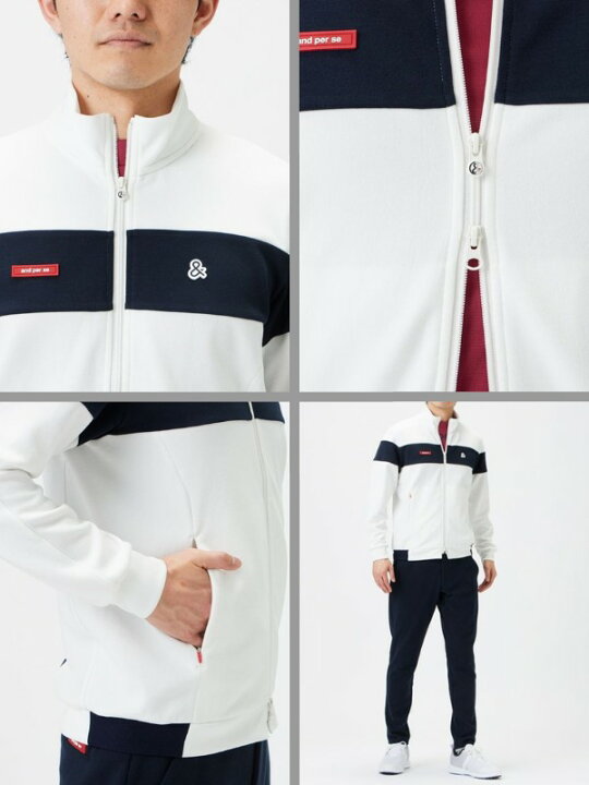 楽天市場】【50％OFF！セール！】アンパスィ and per se フルオープン  