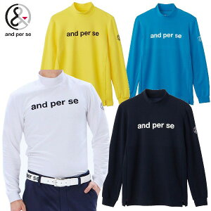 y40%OFFZ[zApXB/and per se(H~fI) Zq[gnClbNVciYjApXB / StEFA /