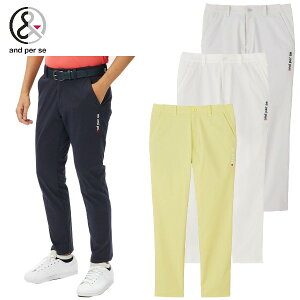 y40OFFIZ[IzApXB/and per se (tăfIjI[E_[pciYjStEFA/ApV[/ams5004e1