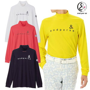 y40OFFIZ[zApXB/and per se(H~fI) Zq[gv[bNlbNVciYjApXB / StEFA /ApV[/