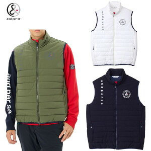 y40OFFIZ[IzApXB/and per se(H~fIjGAJvZȃX^hJ[xXgiYjApXB@Vv@ / StEFA