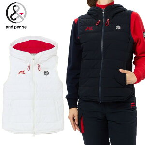 y40OFFIZ[IzApXB/and per se(H~fIjGAJvZȃt[fB[xXgifB[XjApXB / StEFA