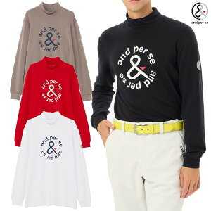 y40OFFIZ[zApXB/and per se(H~fI) Zq[gnClbNVciYjApXB / StEFA /ApV[/