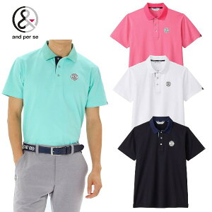 y20OFFIZ[zApXB and per se (2025tĐVIjXCOhC |VciYjXgb`AzAUVveNg Y StEFA