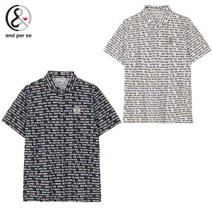 ApXB and per se (2025H~VIj\PAhbgvebhVciYj@Vv@Xgb`AzAUVveNg Y @Vv@S