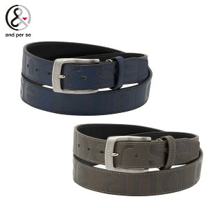 ApXB/and per se (2025H~VIjSxgiYjStEFA/ApV[/