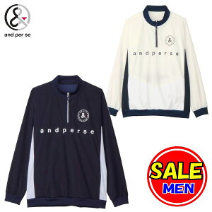 y40OFFIZ[IzApXB/and per se(H~fI)GAWX^[Xj[hWbNiYjApXB / @Vv@StEFA /ApV[/amf1204g3