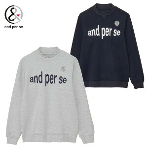 ApXB/and per se(2025H~VI)VbgX[U[XEFbgvI[o[iYjApXB / StEFA /ApV[@Vv@/amf6205j1