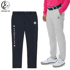 ApXB/and per se (2025H~VjVbgX[U[XEFbg pciYjStEFA/@Vv@ApV[/