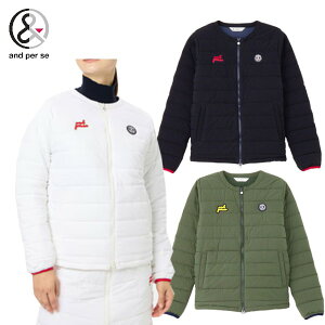 y40OFFIZ[IzApXB/and per se (H~fIjGAJvZȃtWbvu] ifB[XjStEFA/ApV[