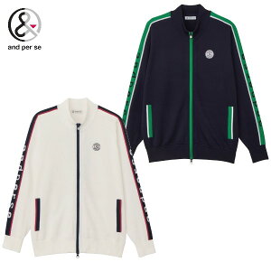 y30OFFZ[IzApXB/and per se(2025H~VI)ANeBujbgX^hJ[u]iYjApXB / StEFA /ApV[@Vv@Z[^[/amf2905a1