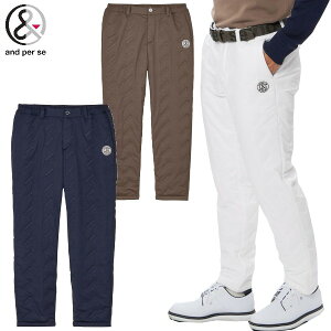 ApXB/and per se (2025H~VjGAWX^[킽pciYjStEFA@Vv@gp/ApV[/