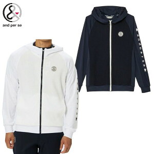 y30%OFFIZ[zApXB/and per se(2025H~VI)GA[ebNbV t[fB[u]iYjApXB / StEFA /ApV[@Vv