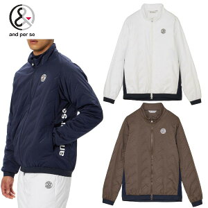 ApXB/and per se(2025H~VI)GAWX^[킽u]iYjApXB @Vv@/ ZbgAbv@StEFA /ApV[/an-amf1115g3