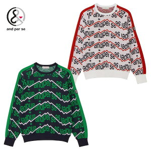 ApXB/and per se(2025H~VIjANeBujbg WJ[hZ[^[ifB[XjApXB / StEFA