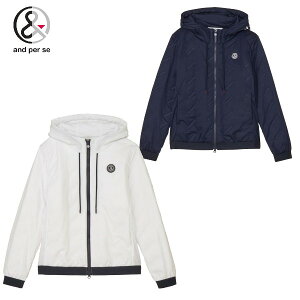 y30OFF!Z[zApXB/and per se (2025H~VIjGAWX^[킽t[fB[u]ifB[XjStEFA/ApV[