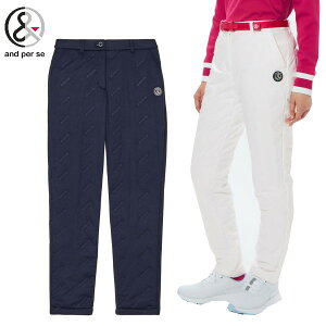 ApXB / and per se (2025H~VI) GAWX^[킽pcifB[XjApXB/StEFA/