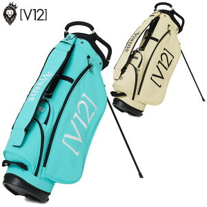 V12 St V TWELVEi2025tĐVIjLfBobO X^hobO /PUNCHING CB 3.7kg StobO StEFA I