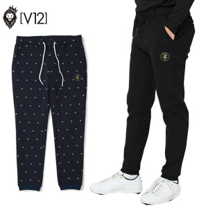 V12 St V TWELVEi2025H~VIjALL STAR PANTS pc Y Y{ Opc /StEFA