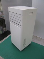 楽天市場】IPP-2224Sの通販