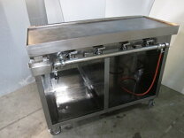楽天市場】北沢産業 業務用（業務用厨房機器・用品｜キッチン用品 