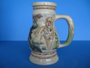 ��M7!���r�A�}�O�@�r�A�W���b�L�@�r�[���W���b�L�@PDS-9055D�@�h�b�O�V���[�@[0415NS]7AM-1�yRCP�z