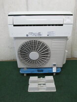 楽天市場】12畳 アウトレット エアコンの通販