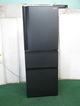 楽天市場】東芝 gr-s33sの通販