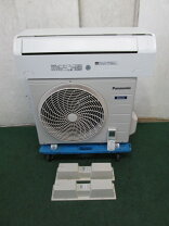 楽天市場】12畳 アウトレット エアコンの通販