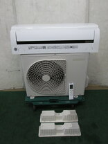 楽天市場】rasーaj22mの通販