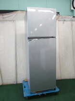 楽天市場】冷蔵庫 nr-b251t-ssの通販