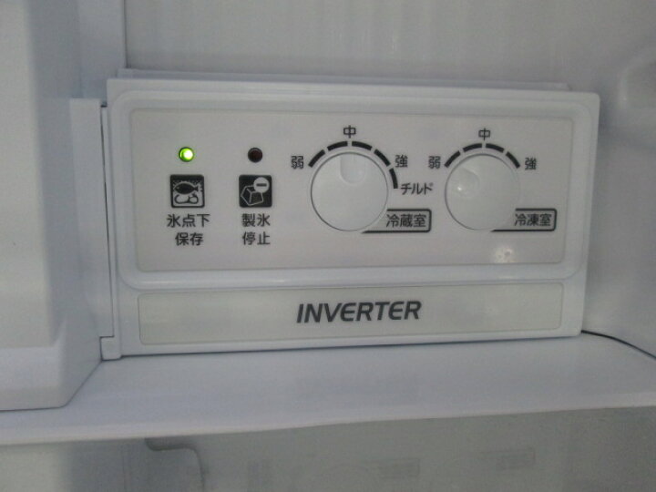 楽天市場】三菱電機 405L 3ドア冷凍冷蔵庫 MR-CD41BKF-BR1(1003CH)7CY 