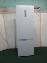 楽天市場】ハイアール 326lの通販