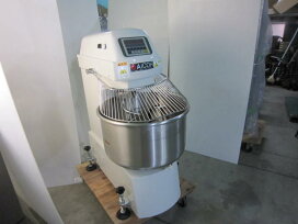 楽天市場】2023年 日立 ビートウォッシュ 7kg 全自動洗濯機 BW-V70JE3 