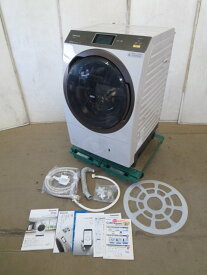 楽天市場 ドラム式洗濯機 アウトレット 家電 の通販