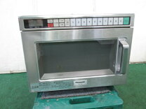 楽天市場】NE－A301の通販